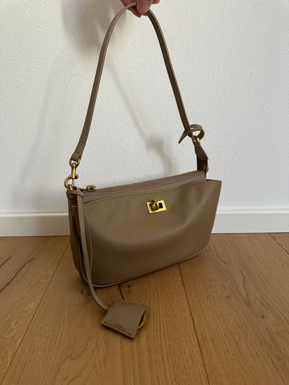 TEXAS pochette-  MINI