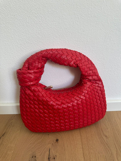 JOLIE sauvage - small