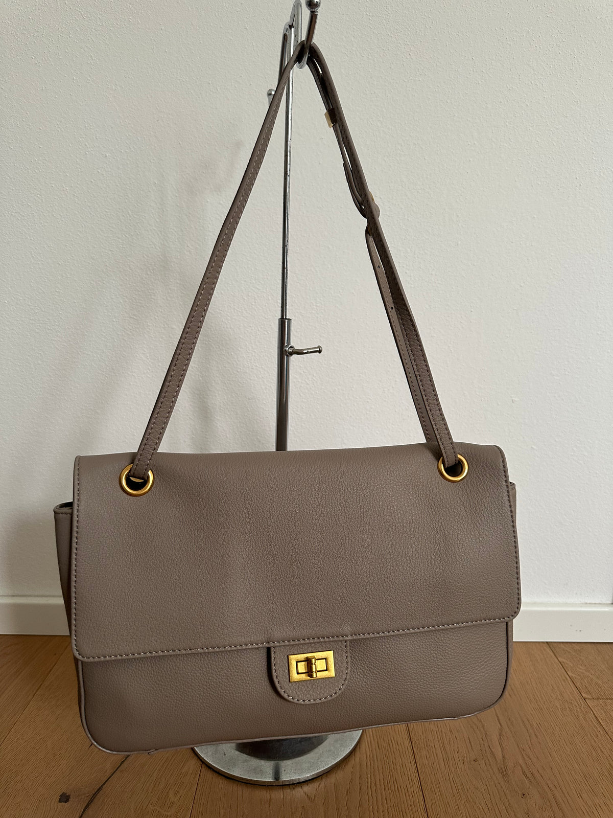 ANNABEL PREMIUM- medium