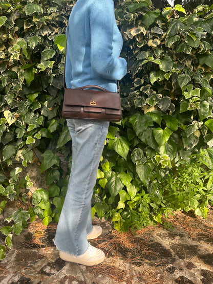 Pochette MARA