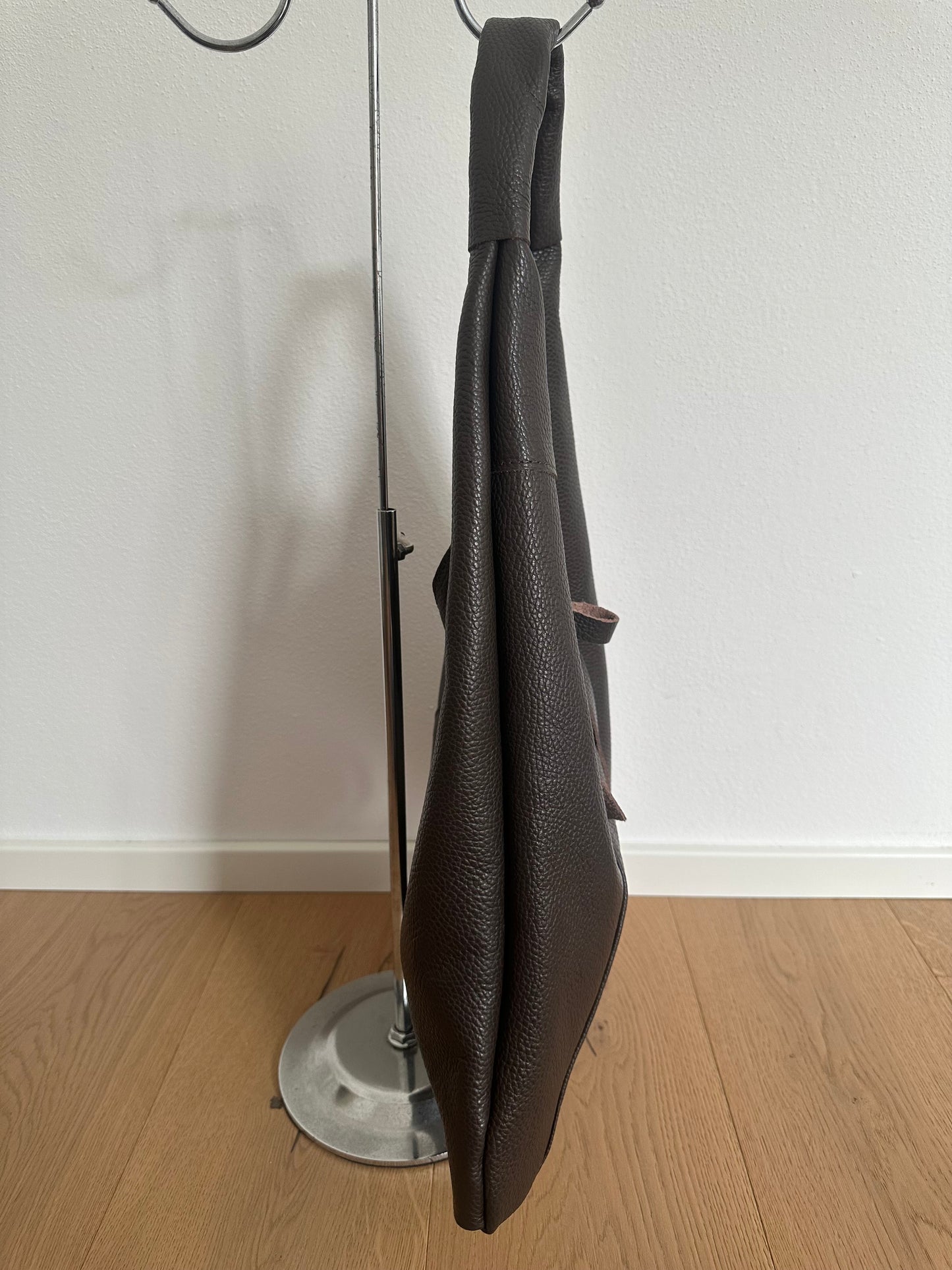 KIKI- hobo bag