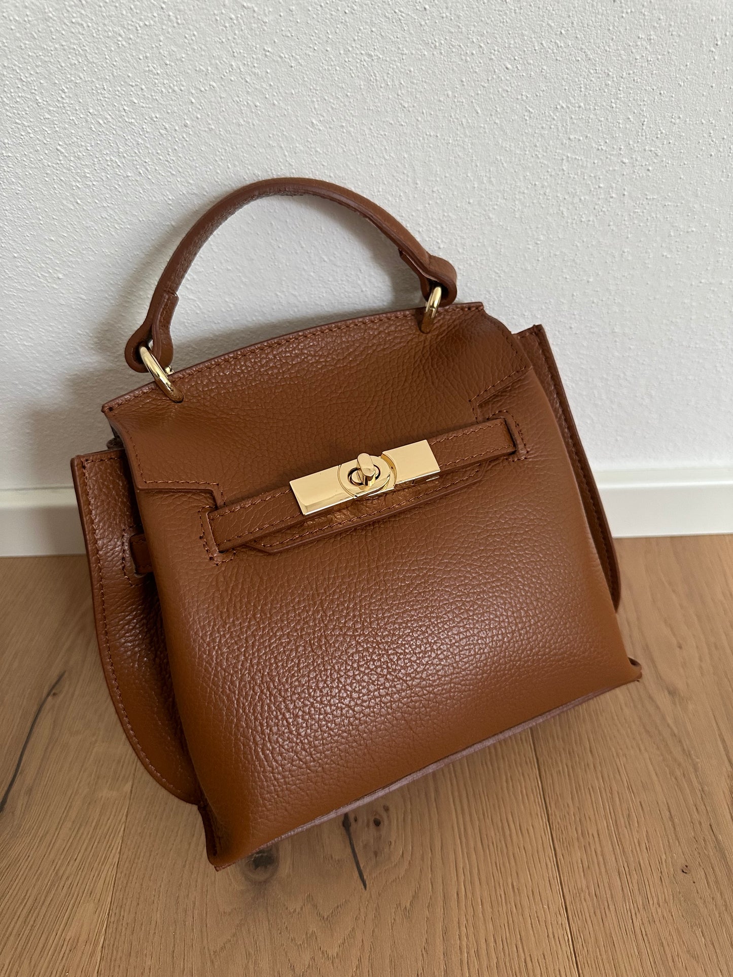 ALMA - handbag