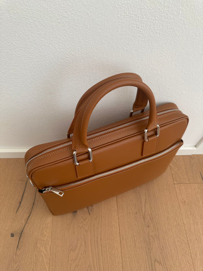 CARTELLA OXFORD uomo