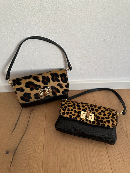 VICKY - animalier