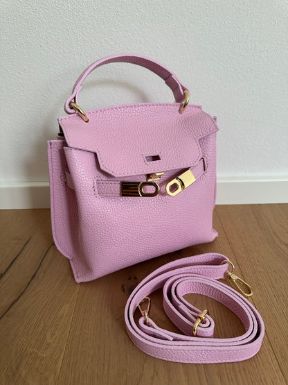 ALMA - handbag