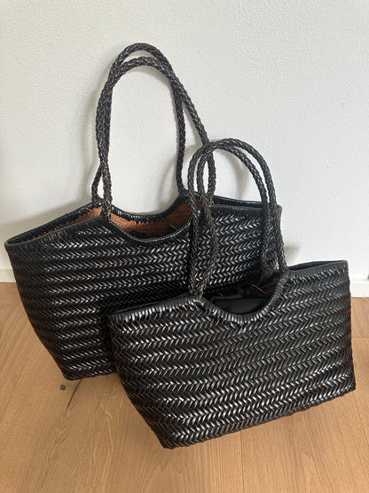 DORA 2.0 - medium