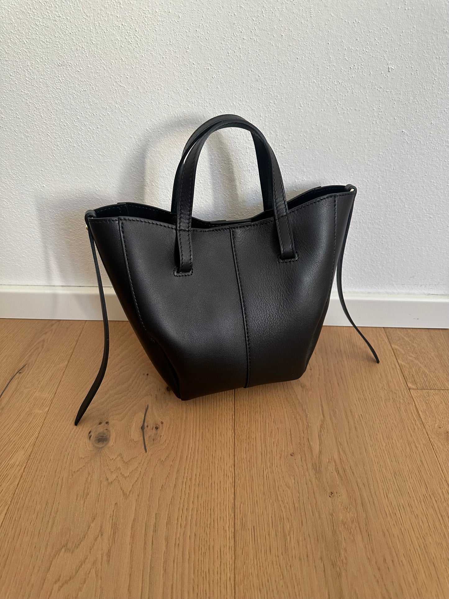 DALIA PREMIUM- small