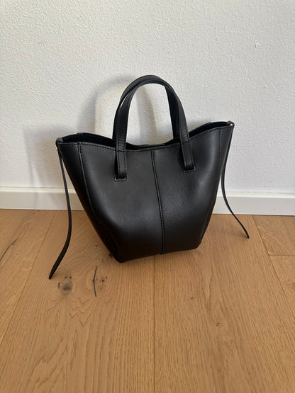 DALIA PREMIUM- small