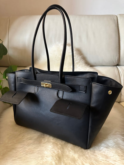 MARA- shoulder bag