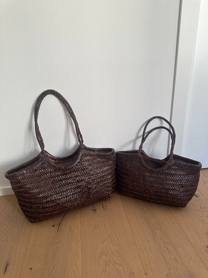 DORA PREMIUM  - large