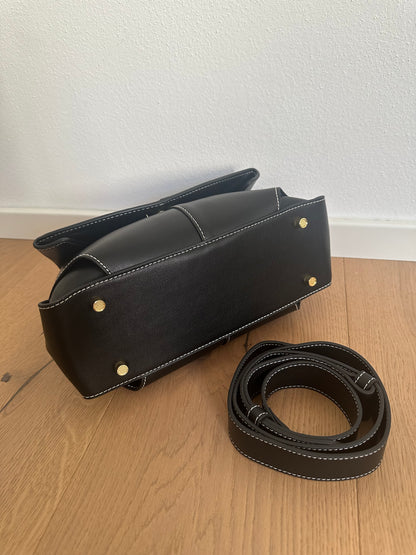 ZAYNA small - handbag