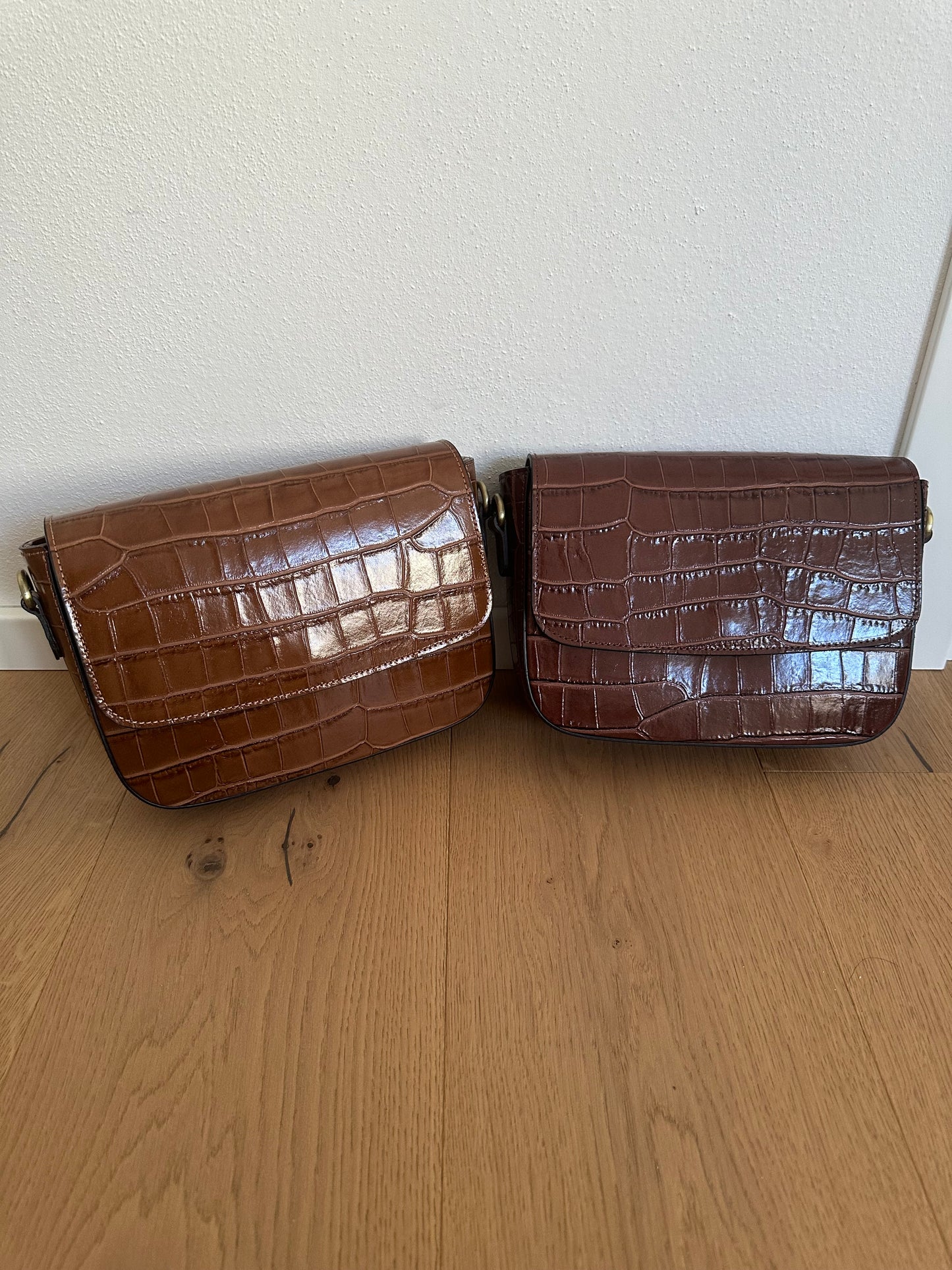 SELVAGGIA- stampa cocco