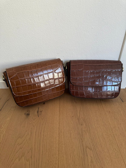 SELVAGGIA- stampa cocco
