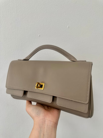 Pochette MARA