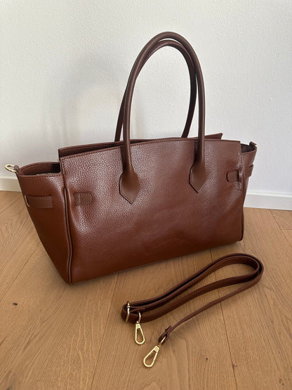 RUGA - tote bag