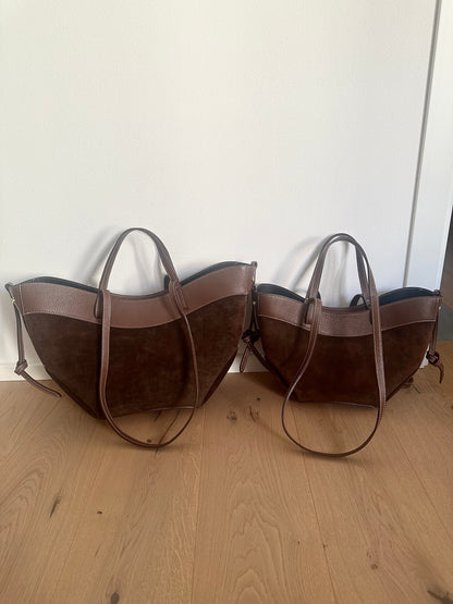 DAPHNE 2.0 - small/ large