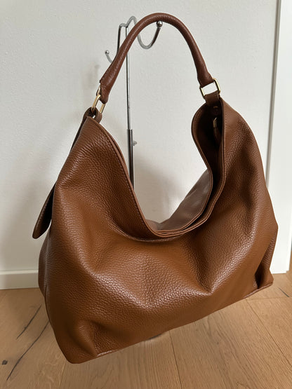 NATALIE- everyday bag