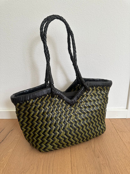 FLORY PREMIUM  - intreccio primo fiore
