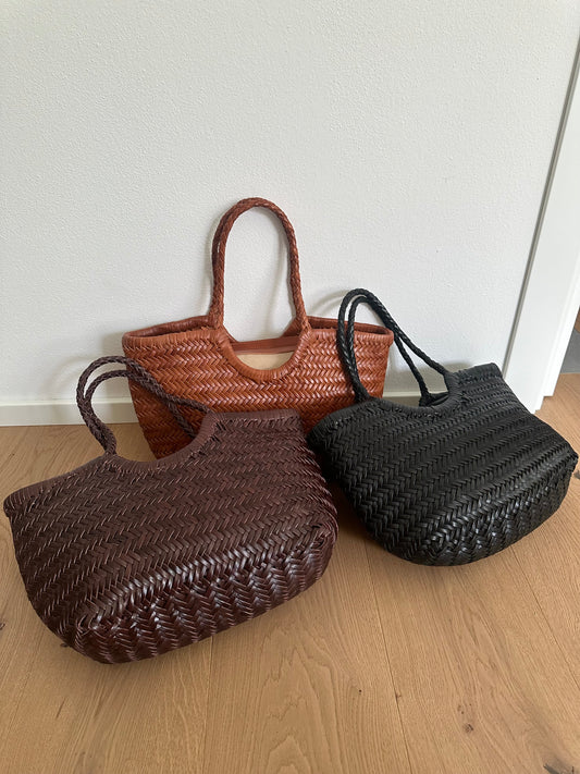 DORA - medium shopping