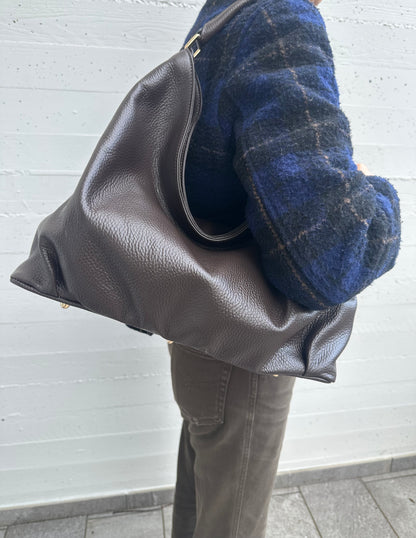 NATALIE- everyday bag