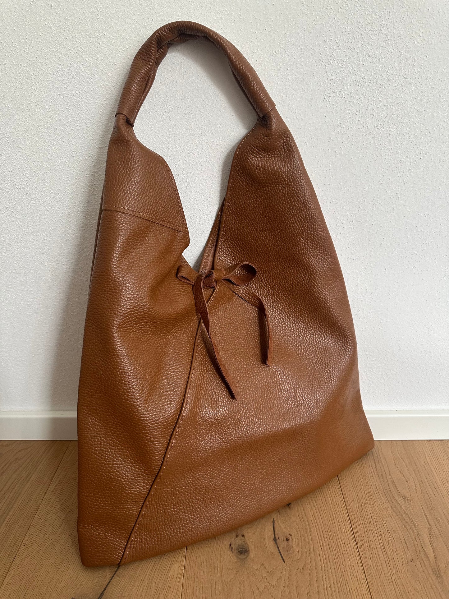 KIKI- hobo bag
