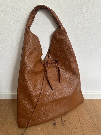 KIKI- hobo bag