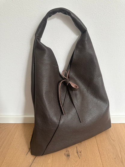 KIKI- hobo bag