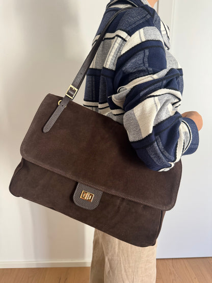 ANNABEL- borsa a spalla