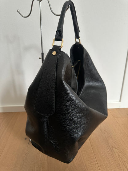 NATALIE- everyday bag