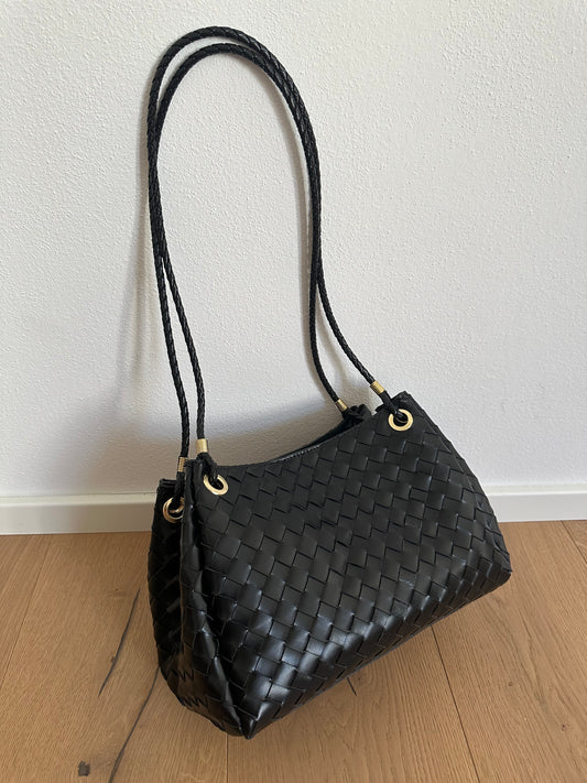 LOLLY - pelle sauvage