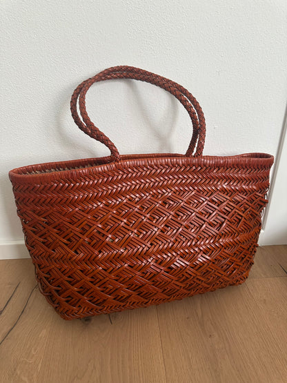 NANA large - tote bag