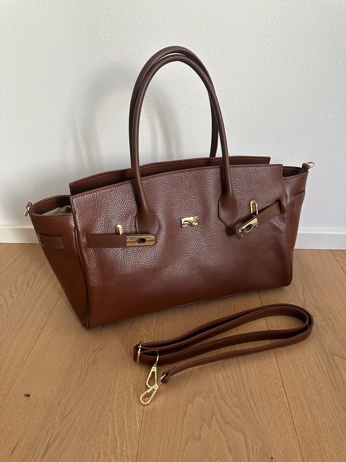 RUGA - tote bag