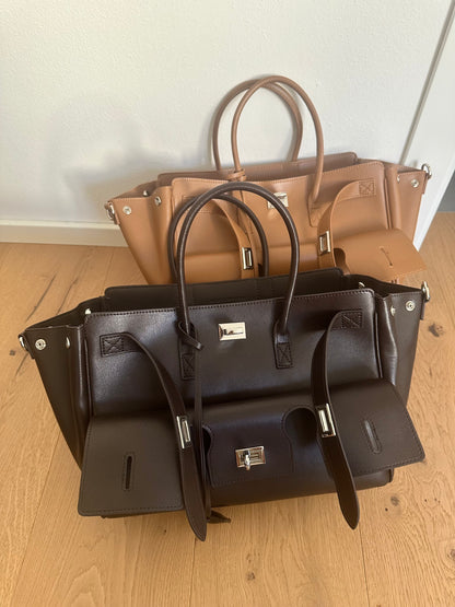 MARA PREMIUM