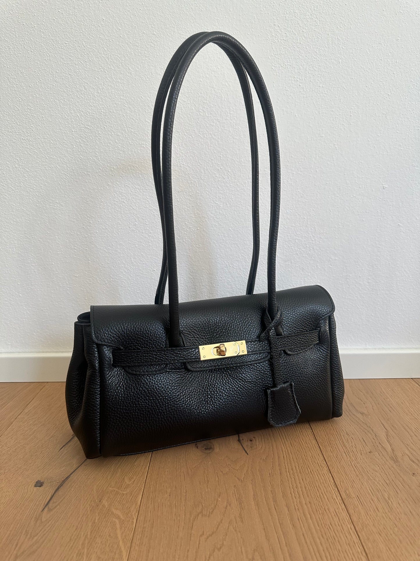 ESTER- shoulder bag