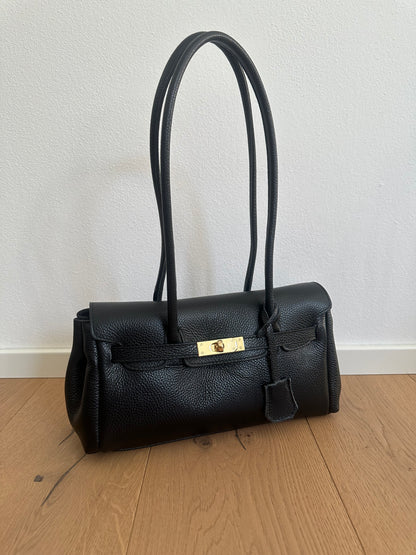 ESTER- shoulder bag