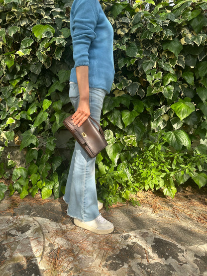 Pochette MARA