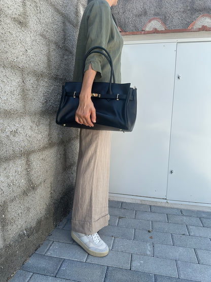 RUGA - tote bag