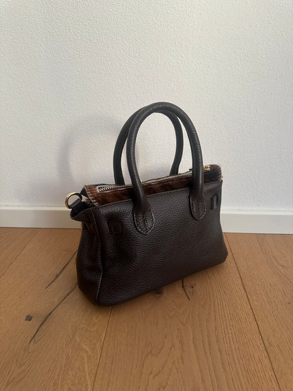 CHARLOTTE small- cavallino