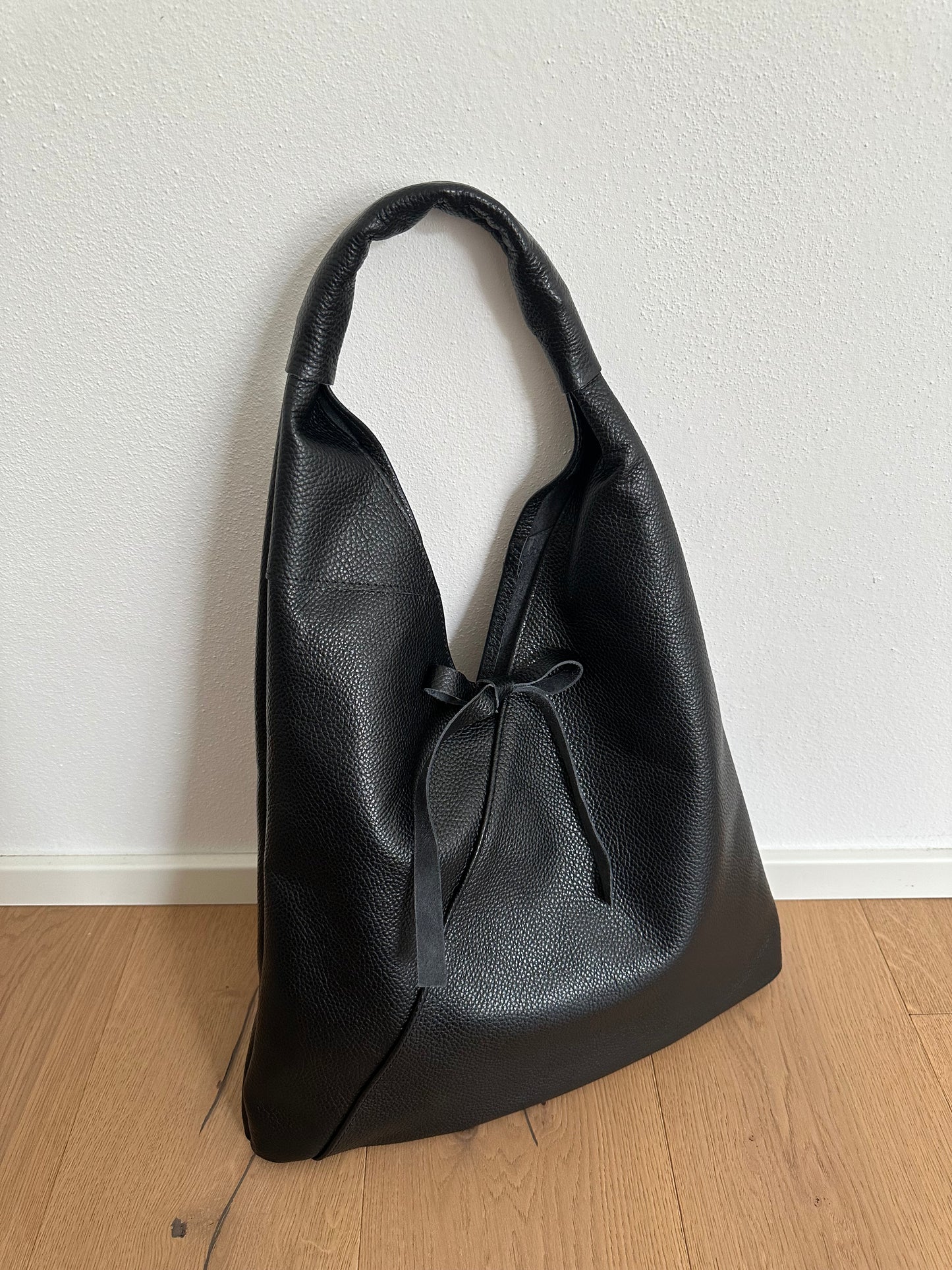 KIKI- hobo bag
