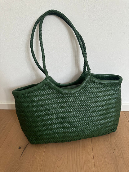 DORA PREMIUM  - large