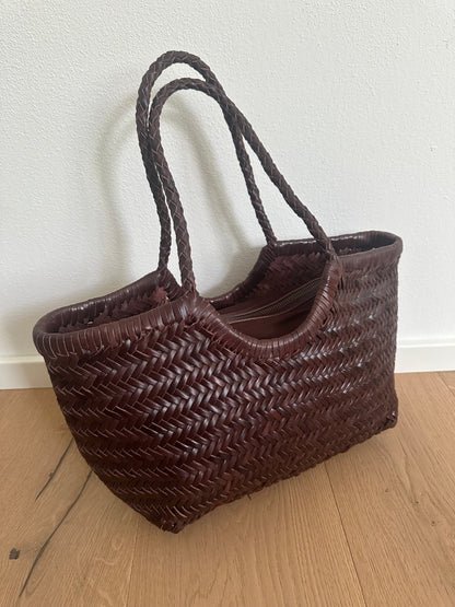 DORA - medium shopping