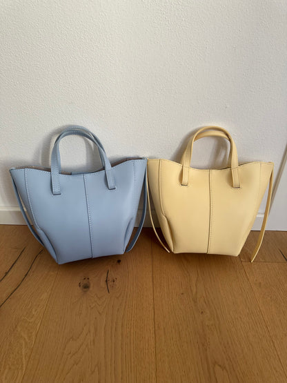 DALIA PREMIUM- small