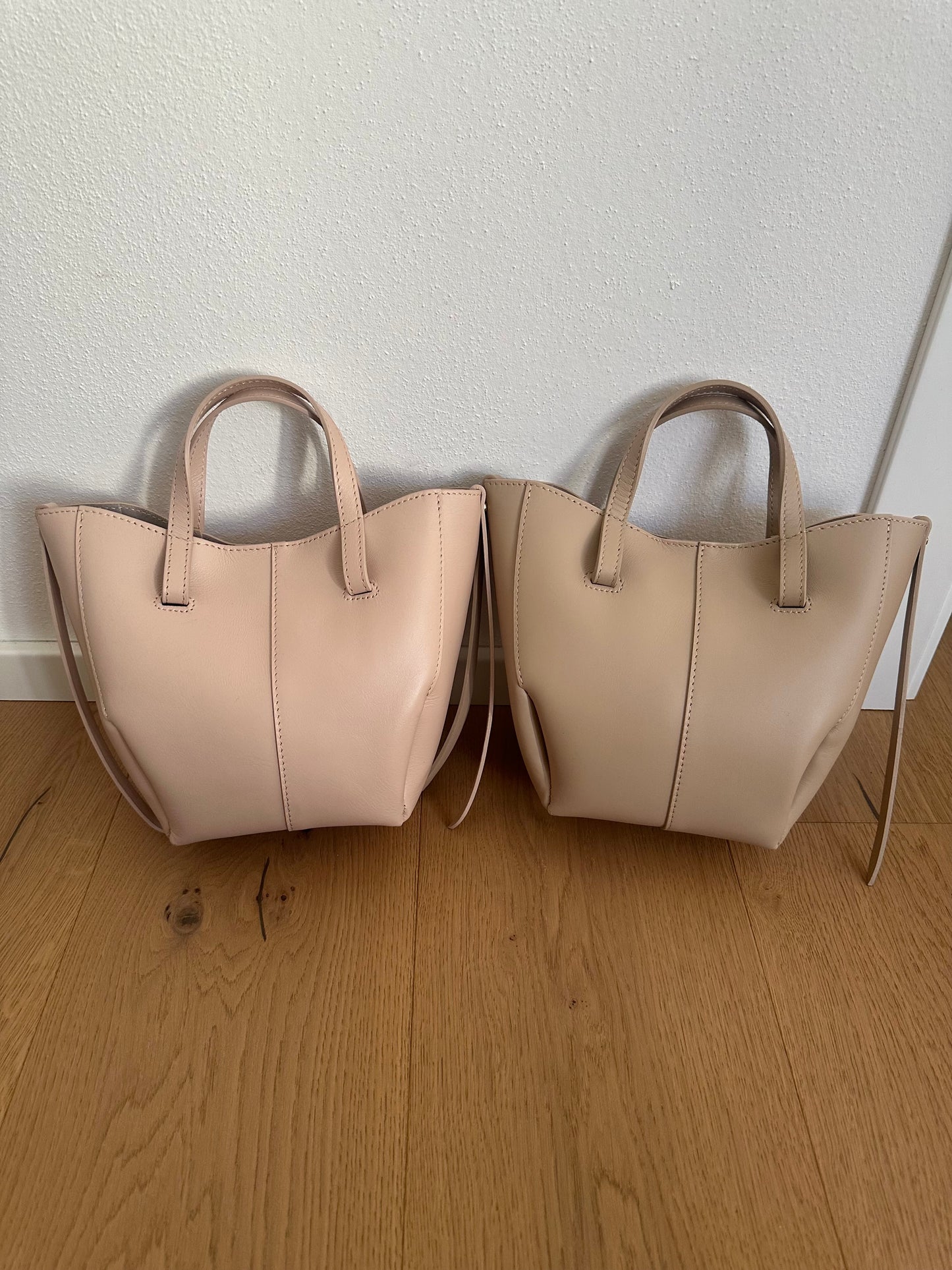DALIA PREMIUM- small