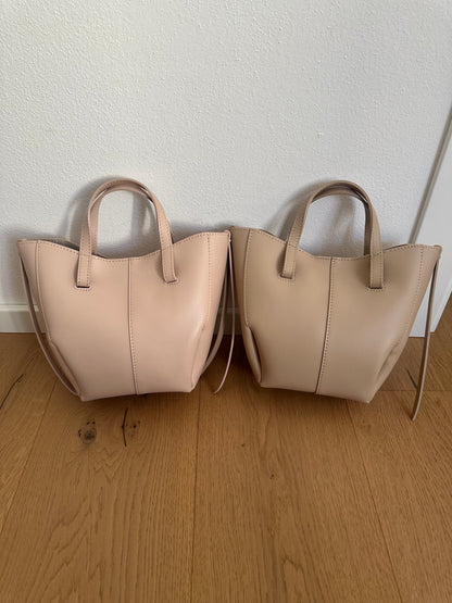 DALIA PREMIUM- small