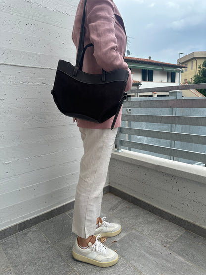 DAPHNE 2.0 - small/ large