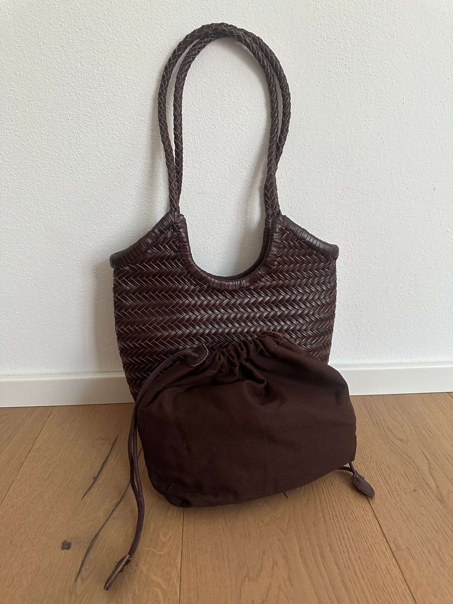 CALLIOPE INTRECCIATA PREMIUM