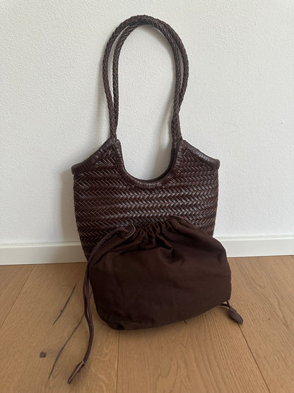 CALLIOPE INTRECCIATA PREMIUM