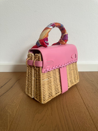 MINI K PICNIC - vimini