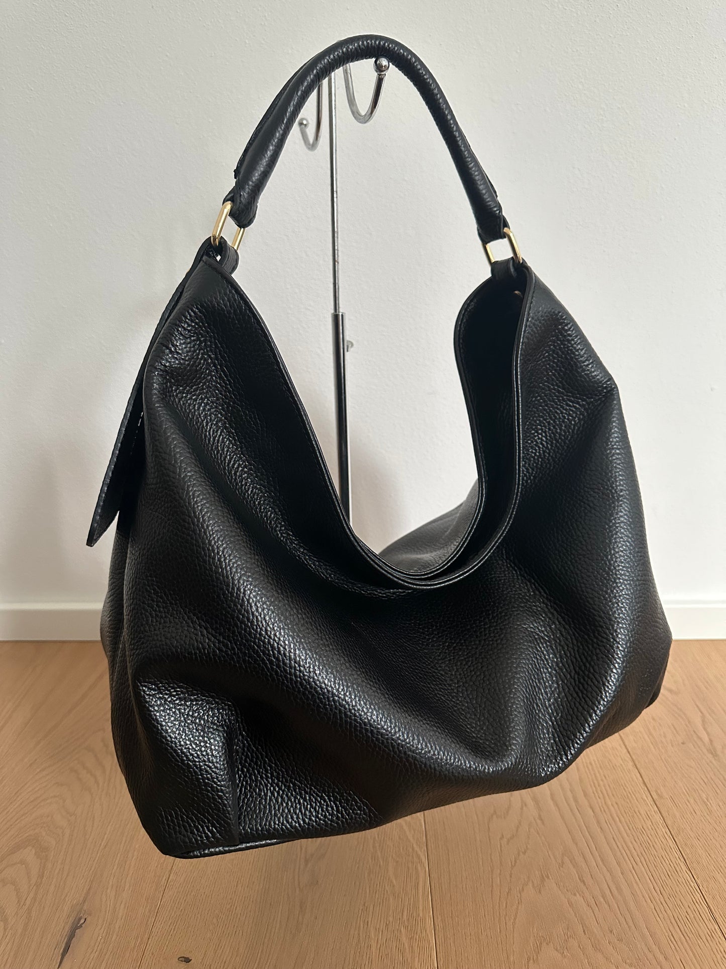 NATALIE- everyday bag