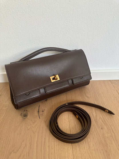 Pochette MARA